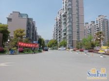 中间楼层,电梯两房,无抵押,商品房