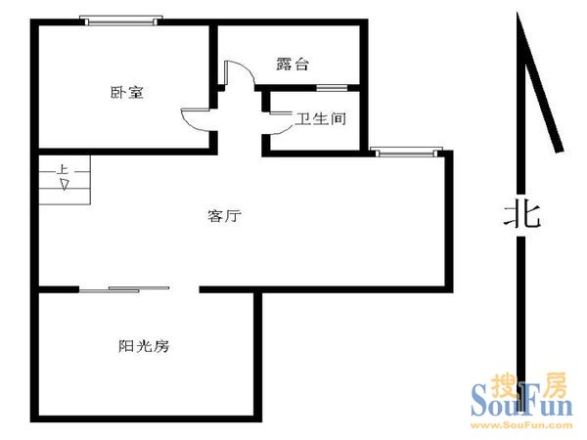 安德公寓