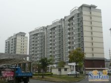 嘉定老城·叶城五街坊·2室·2厅