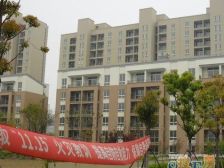 视野好,精装修,房东置换,已经看好房子,急售