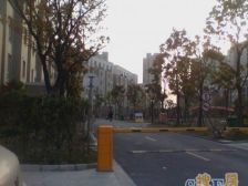 闵行区浦江金硕河畔景园-浦连路388弄1-74号2室2厅
