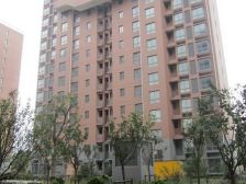 沿河景观一房 保养好视野好 户型方正 得房率高