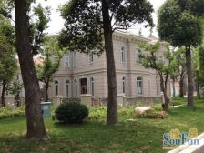 品质小区,房型正气,环境优美,景观房,独栋别墅,采光充足