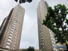 新天地景观房,正看衡复风貌别墅,中共一大会址双景观