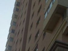 盘旋路西口 西北宾馆 精装朝东户型好 产权清晰可按揭