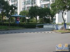 飞机户型次凤凰层薛区可用