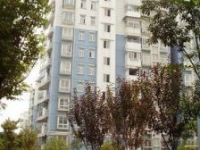 东有山姆商区 南有华润中环 西有环河财库 北面有镇山