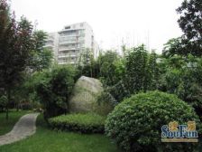 锦上清苑4室2厅西南