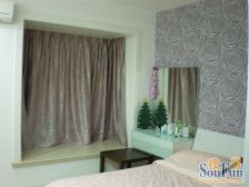 三林·凌兆佳苑·4室·2厅