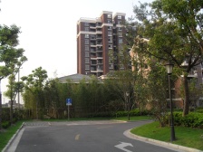 错过后悔一辈子+绿地万达双商圈+价格可谈