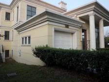 泗泾·佘山东郡·5室·2厅