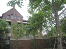 (白领选者)精装修带地暖满五年楼层好(挂XUE选择)