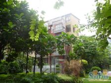 理想沁园 3室2厅 东