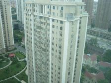 珠江好房出售,采光无遮挡,业主诚意卖