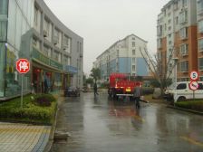 此房满五V 一,三开间朝南,业主置换 诚心出售