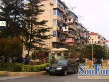 地铁100米+低层+满五+南北通透+一梯2户+商场旁+诚售