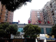 金虹桥·华光花园·6室·2厅