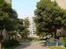 浦东世博·住友昌盛新苑·3室·2厅