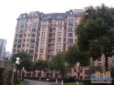 近地铁产权清晰随时看房,电梯房新上房源