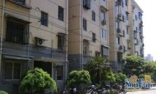 近地铁,产权清晰无抵押新上房源