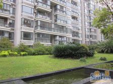 涵合园2室南朝向880.00万元/套出售