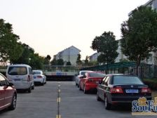 近地铁,位置好,户型通透,采光好,房龄新