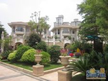 金凯水都高层大单位,四加一单位,诚意出售,南北对流