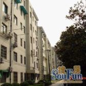 金桥路530弄2室1厅南