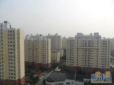 新上南北通二房,商品房小区,近地铁,急售房源