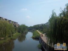 送150平大花园,大边套别墅,拎包入住