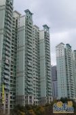 产权2个户口无有贷款200万