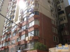 静安区,地铁口,南北通,满五年唯o一,看房方便
