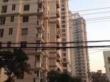 内环高品质好房位置佳采光充足交通便利配套设施齐全