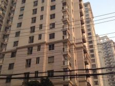 中山公园新上高品质住宅小区+边套全明户型两房2卫