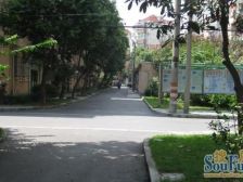 新上双学Q未用 中间楼层 可改两房 全明户型