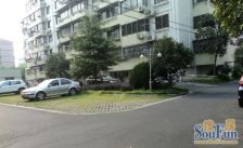 精装修拎包入住,无任何遮挡,产权清晰,太屋专属