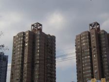 新上架~3、4、8号线,3轨交,大2房,单价4万8