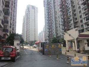 南北通透,双阳台,精装修可拎包入住,业主诚心出售
