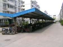 带小院+房型好+一梯两户+通透性强+诚心卖+看房随时