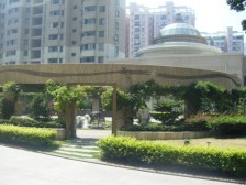 北外滩滨江??近地铁??万科物业??得房率85%