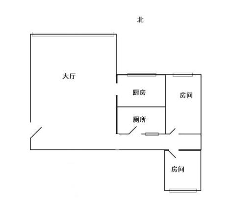 景富明珠