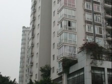 使用三百多平只做了四个房间这种舒适度欢迎咨询