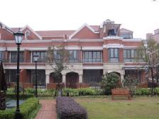 品质小区,电梯中层,南北直通,通风好,店长力推