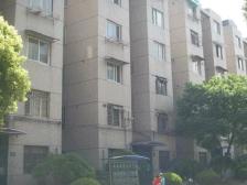 刚需上车 精装,现场实勘,业主诚意