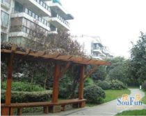 江南房子 1室1厅 东南