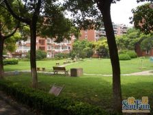 近地铁,品质小区,精装修,诚意出售