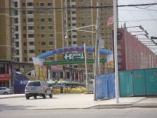 中和教育世家一室一厅电梯好房出售