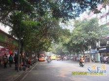 鱼洞 下河路一房36万