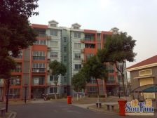 送双车位,精装30个全送,沿江品质小区,看房随时