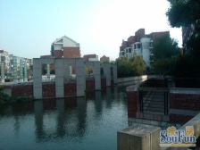 近地铁 2.带阁楼 3.电梯房